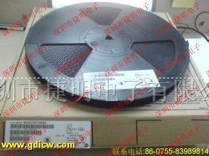 NLAS4501DFT2G ͨõģ⿪