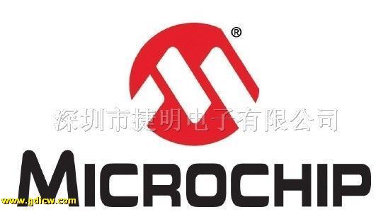 TC1262 500mA̶CMOSѹ