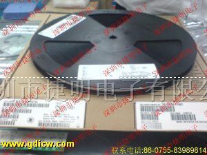 TC1185/TC1014/TC1015 CMOSѹѹ