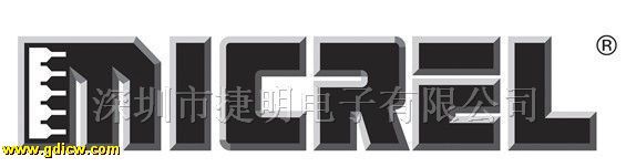 MIC39100 ѹѹ- Micrel