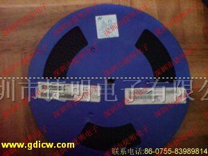 NCV4275DTRKG 5V͵ѹ-ɭ뵼