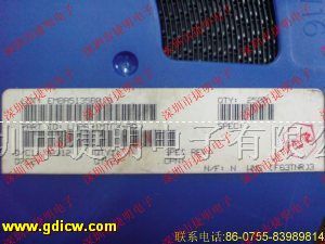 BSC032N03S ٿMOSFET,ʾ