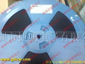 BSC022N03SG ٿMOSFET,ʾ