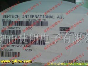 STF202-22T1G EMI˲ESD