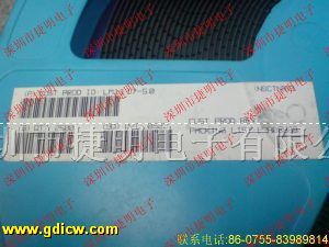 TLE4264-2G 150,5Vѹ̶ѹ