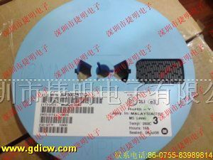 NIF5002/NIF5003 ұ,ȼƳЧӦ