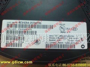 NCP1400 100,̶ƵPWMѹ΢ʿѹ