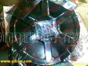 NCP500/NCP551/NCV551  150mAѹѹ