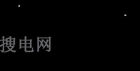 华太电子 专业充电IC 开关型锂电池充电管理芯片HB6293