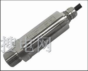 ˮ�ܴ�������Ӧ��,ˮ�ܱ������۸�