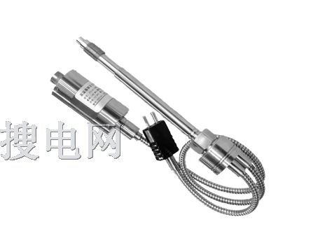 ���µ�ѹѹ��������,���µ�ѹѹ��������