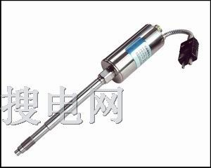 ����ѹ����������Ӧ��,����ѹ������������