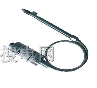 PT124/131/141Ӧ̻豸ϻе