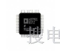 AD7851BSTZȫ½ԭװֻ