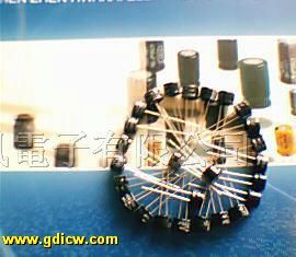 SH5㳬Сsiz͵3*5  4*5  5*5