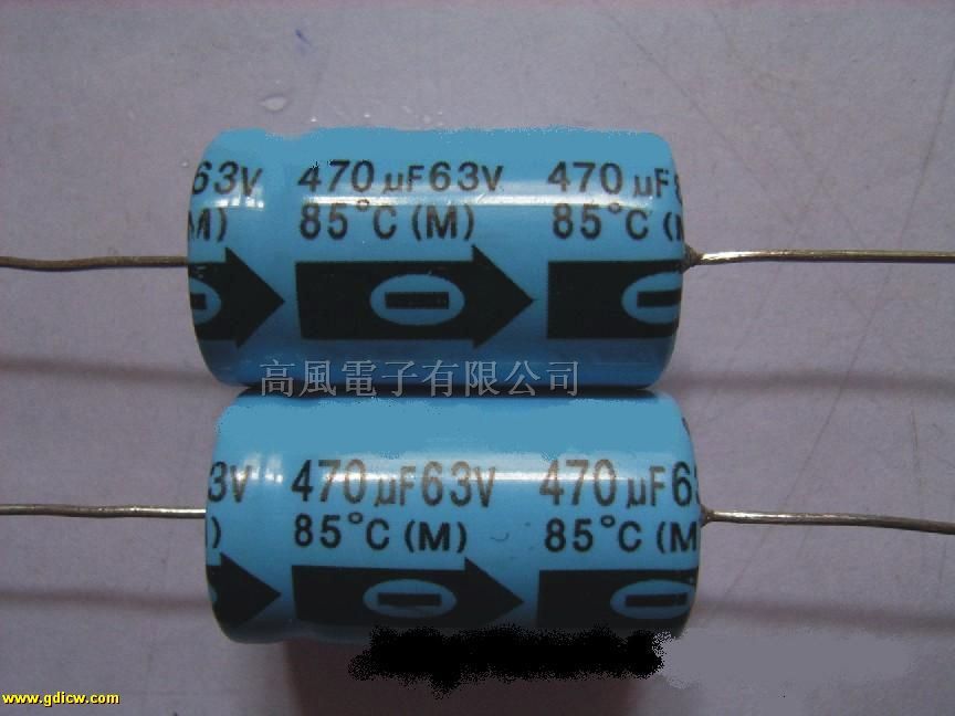 ѹţǵ15000uf50v