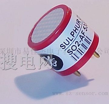 绯ѧ崫 SO2-AE SO2-AF