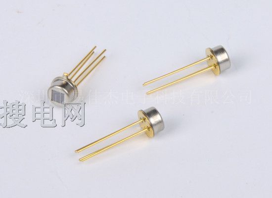 Ӵʽ¶ȴ TS318-11C55