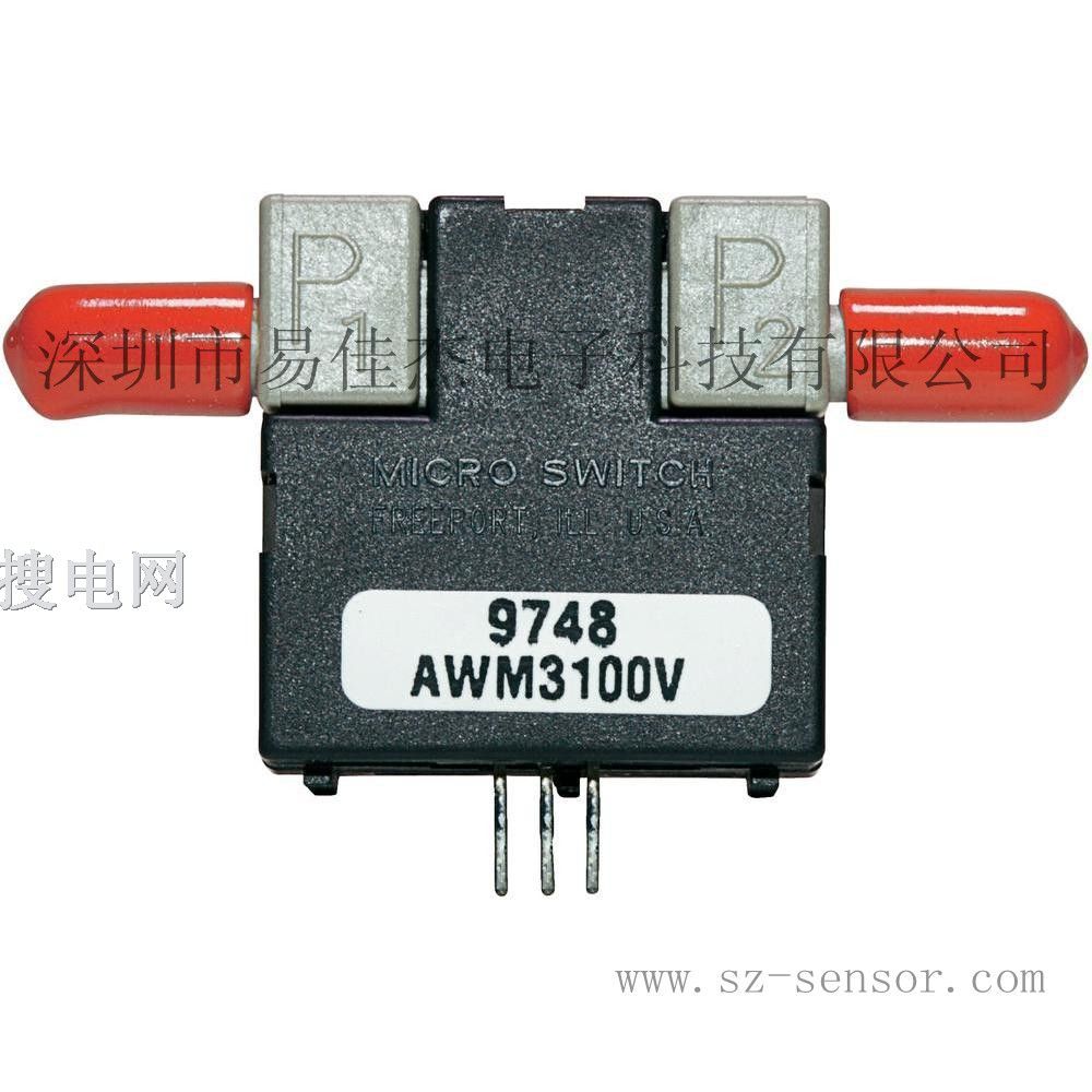  AWM3100V AWM3200V AWM3150V