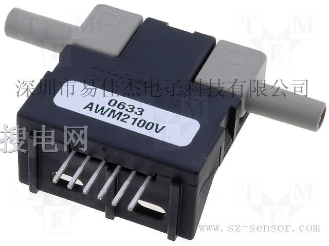  AWM2100V AWM2150V AWM2200V