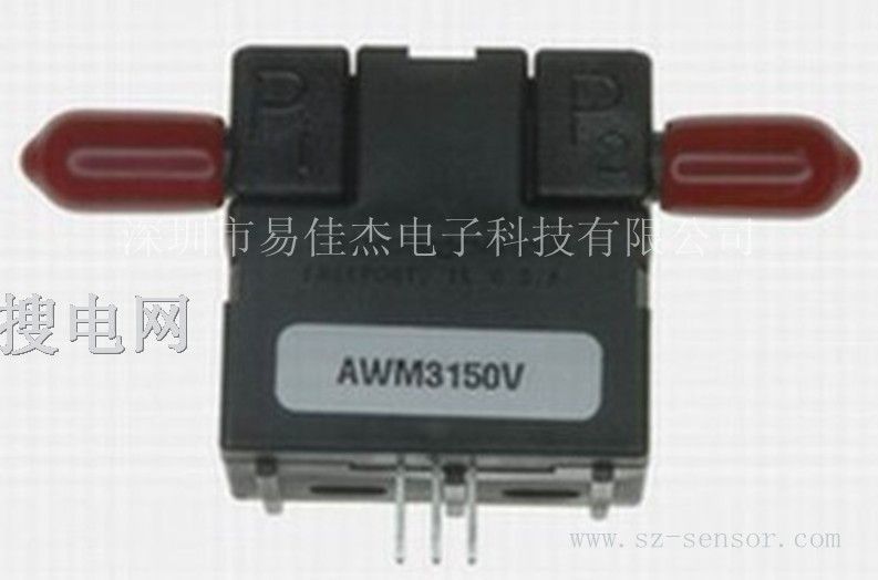  AWM3150V