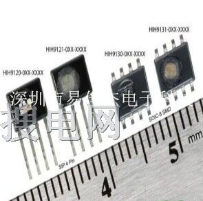 ʪȴ HIH9120-021-001S