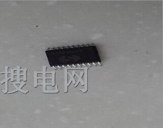 ӱSH79F083AX/020XU IC