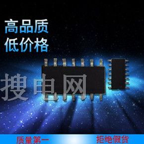 ƷƷFM8PB53B SOP14 ɵ·