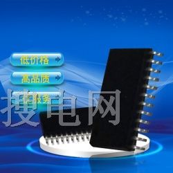 ڹӦƷɺSN8P25231S MCU