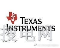 TIԴоƬԭװƷBQ24070RHLR