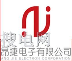 ADC12DL080CIVS/NOPB Ԫbom䵥