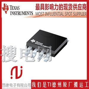 TITPS54360DDAR TPS54360 ѹתоƬ ic