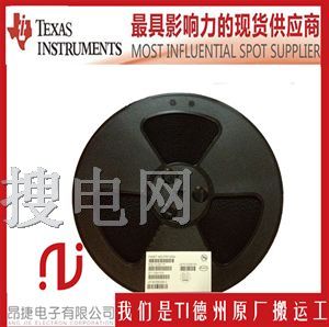 MFI337S3959 QFN8 ƻ֤IC ԭװֻһʮ