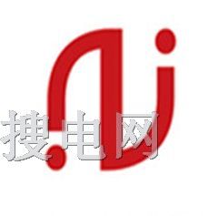 ڰݵTIоƬ-CMRR͵ǱŴľ