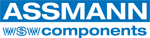 ASSMANN