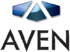 Aven