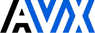 AVX