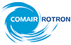Comair