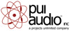 PUI Audio