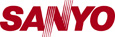 SANYO
