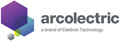 Arcolectric
