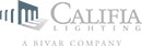 Califia Lighting
