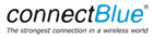 connectBlue